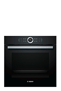 Reparación averías hornos Kitchenaid en  Jaén