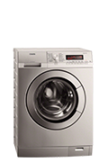 Reparación averías Kitchenaid en  Jaén